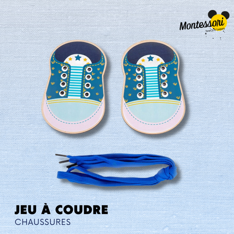 Jeu-coudre-montessori_Chaussure