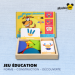 Jeu-education-forme-construction-decouverte-montessori