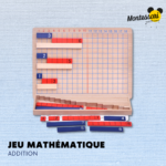 Jeu-mathematique-addition-Montessori