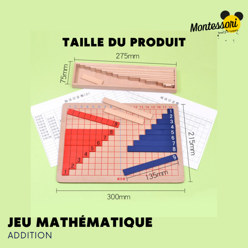 Jeu-mathematique-addition-Montessori