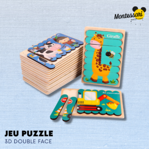 Jeu-puzzle-Montessori