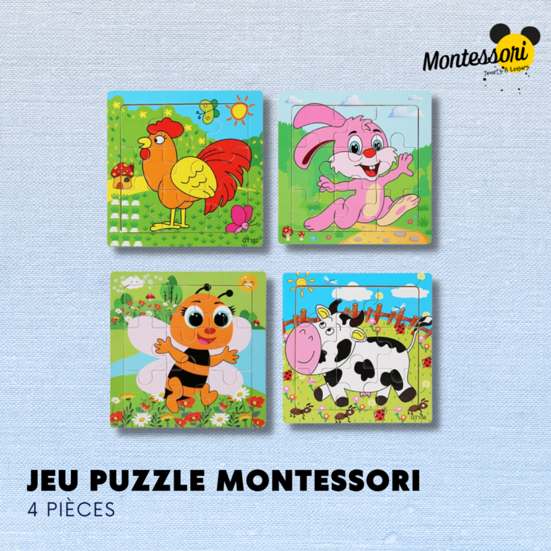 Jeu-puzzle-Montessori-4pièces