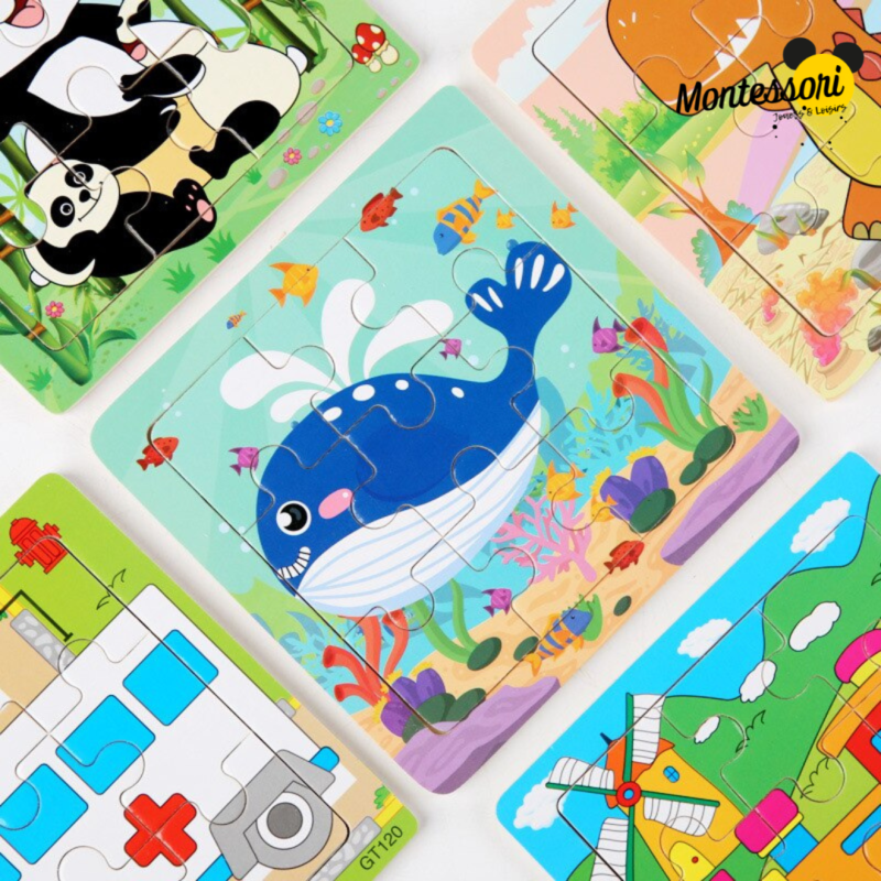 Jeu-puzzle-Montessori-4pièce
