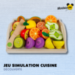 jeu-simulation-cuisine-decouverte-montessori