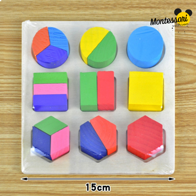 pack-complet-montessori-0-4-ans