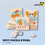 petit-puzzle-eveil-montessori